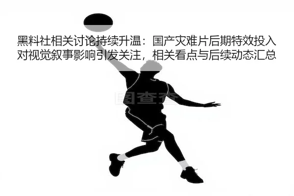 img_1792485365443_81_1_480.jpg